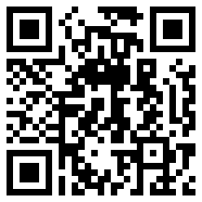 ao3app下载