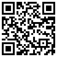 直接进入的免费正能量直播软件