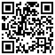 小小火车app