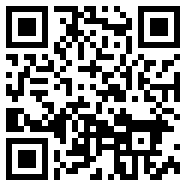 pubg画质助手120帧