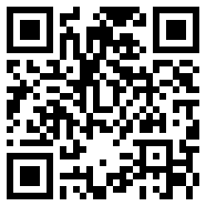 6v电影网手机版app