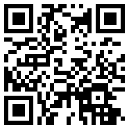 ta7.app