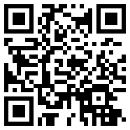 CHAT GPT 国内版免费