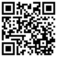玩吧app