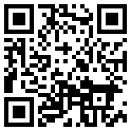 手机qq2013老版本下载