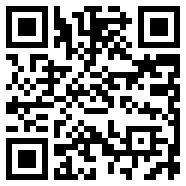 韩国直播app