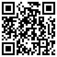 connectify破解版