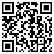 COM.FACEBOOK.KATANA
