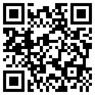 红楼app