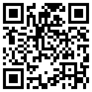 来伊份app
