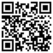 奶茶视频app