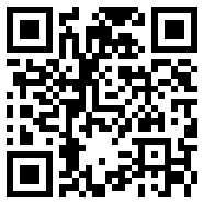 奶糖app下载旧版本ios