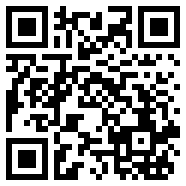51吃瓜APP