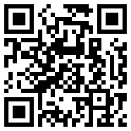 COM.FACEBOOK.KATANA