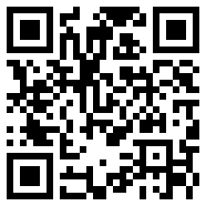 我的世界1.1.5.1