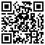 minecraft1.5.2