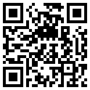 oppo商城app