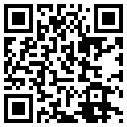 vst全聚合tv版
