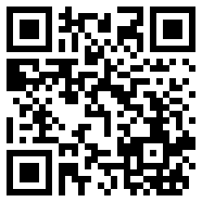 TAP APP下载