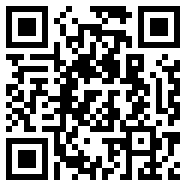 WWW.996.BOX