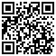 access 下载