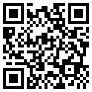 电信翼销售app