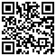 whatsapp官网手机版