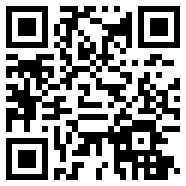 茄子视频官网wwwqz8app