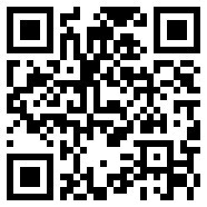 酷派手机应用商店下载