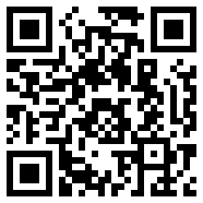 涩漫app 网站