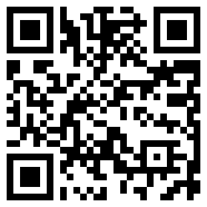 福利视频app