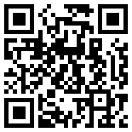 我的幸福人生v0.9.5安卓下载