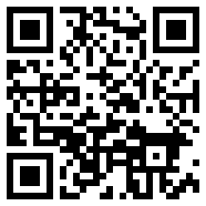 淄博公交app