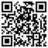 富二代抖音app污版抖音app污