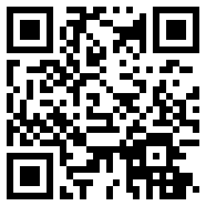 海棠书屋入口myhtlmebookmyhtml