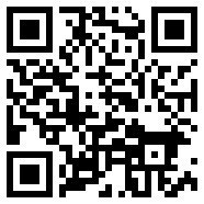 有趣世界APP