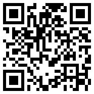 8x8x.com