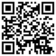 opencanvas序列号