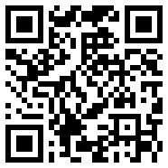 蜜柚视频app
