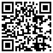 3373游戏盒