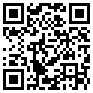 ZOO FOR ZOTERO