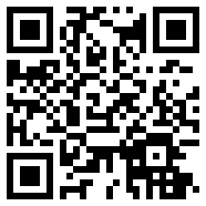 幸福村app