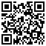 f2富二代成年茄子短视频app