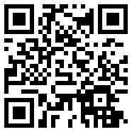 我的世界0.14.1