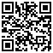 下载手机qq2013正式版免费下载
