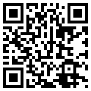 草莓约app
