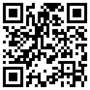 android版