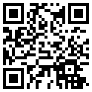 net framework 2.0下载