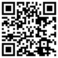 纳兰代售