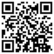 汉王pdf ocr